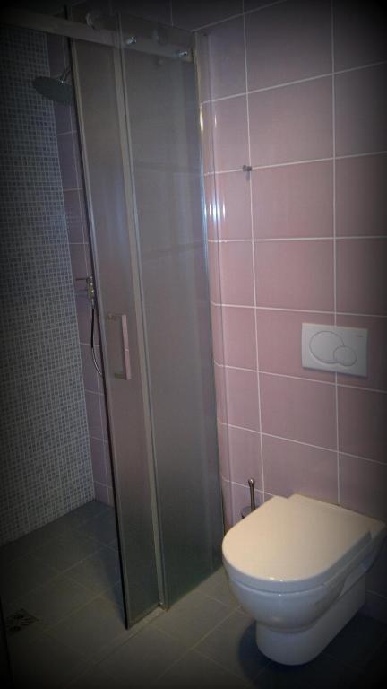 Penzion Cerny Havran Šumperk Cameră foto
