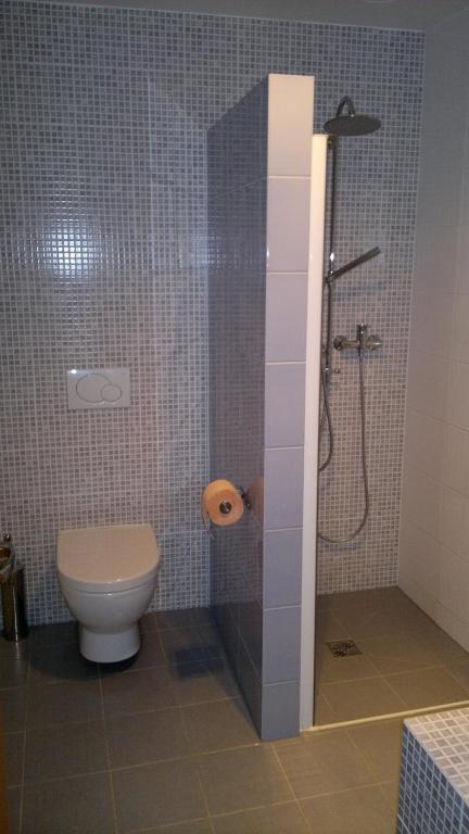 Penzion Cerny Havran Šumperk Cameră foto